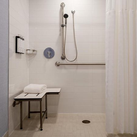 Hyatt Place Delray Beach Exteriér fotografie