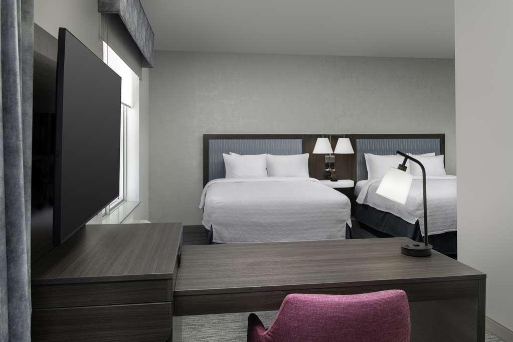 Hyatt Place Delray Beach Pokoj fotografie
