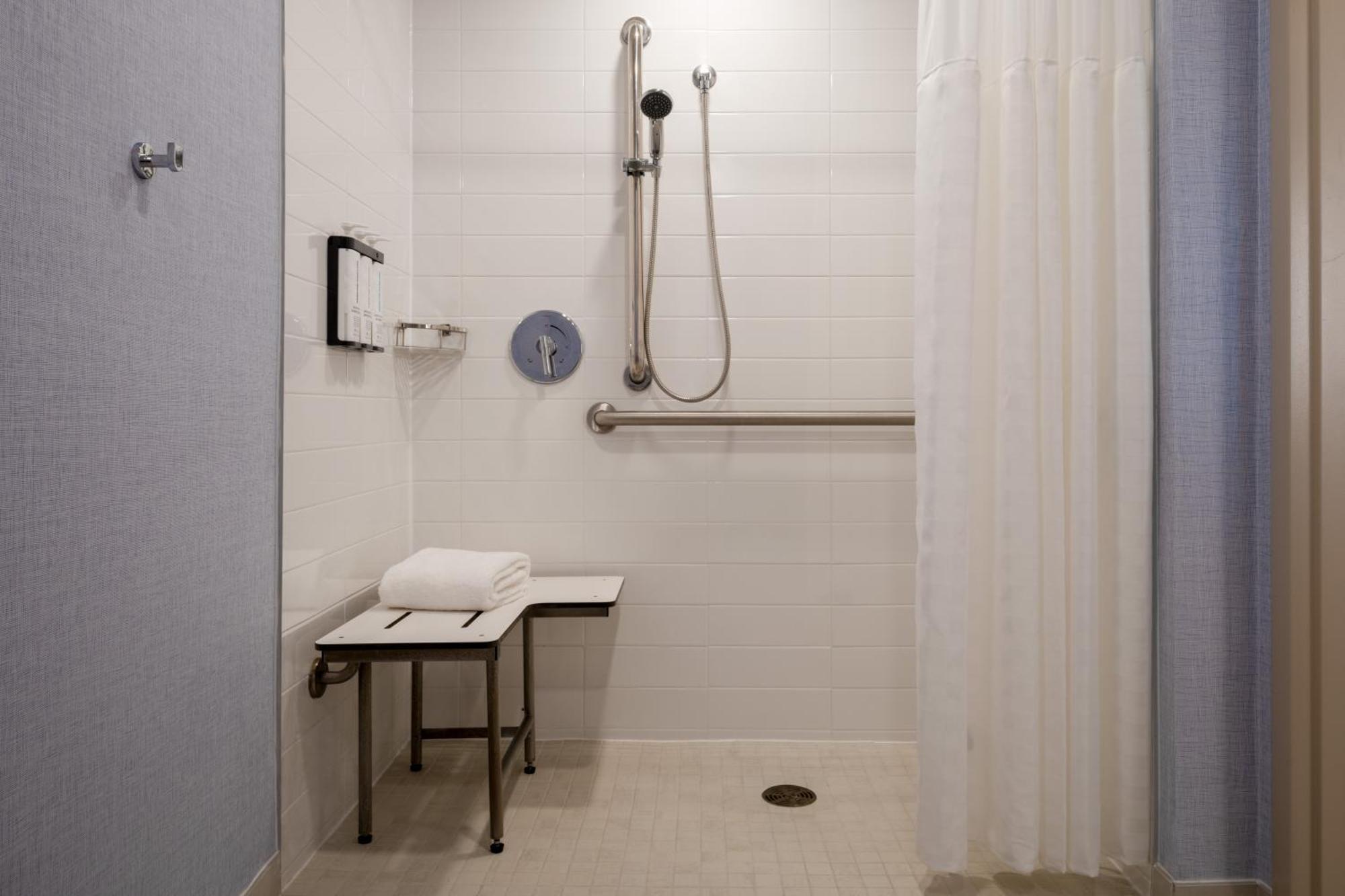 Hyatt Place Delray Beach Exteriér fotografie