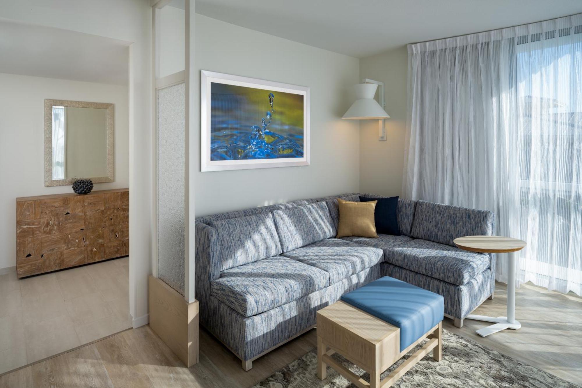 Hyatt Place Delray Beach Exteriér fotografie
